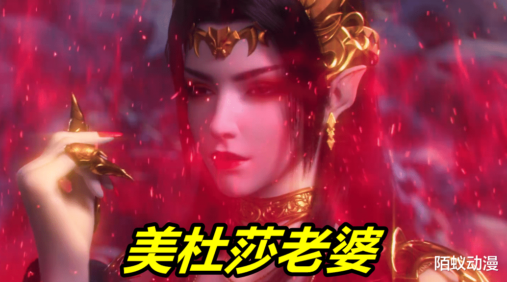 萧炎|天蚕土豆吐槽“三年之约”做了4年，粉丝无语，隔壁唐三都快成神
