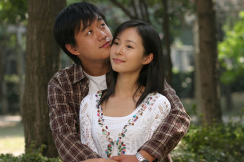 学霸|当明星还不够，偏偏要装学霸，这5位明星，有的退圈，有的被群嘲