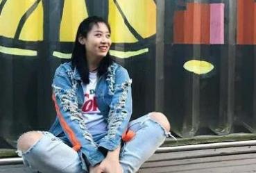 孙海平|中国女排的二传新人，资历不凡，她们谁能撑起女排的未来