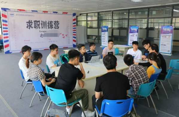 大学|大学“高收入”专业排名，金融专业跌出前5，前三月薪轻松过万