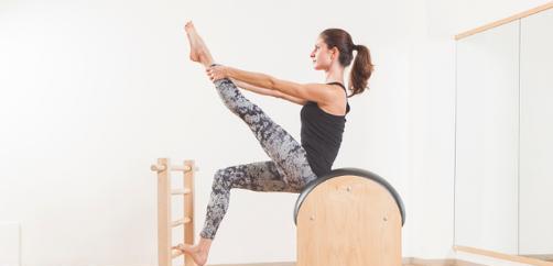 尹正|37岁杨丞琳分享减肥方法，一天只吃两餐，网友：怪不得这瘦