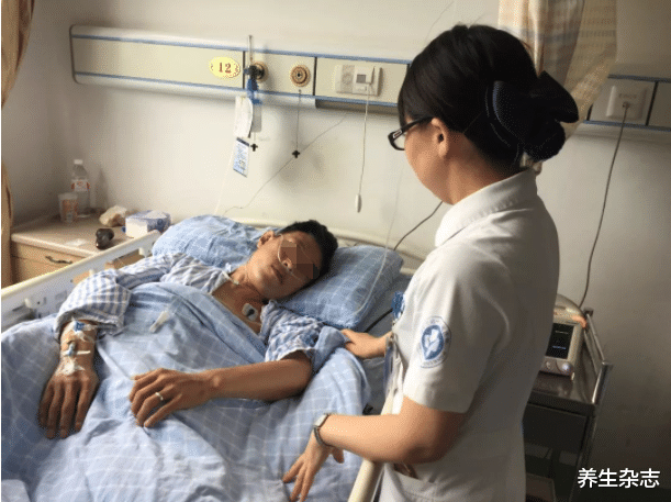 高血脂|高血脂“最怕”的三种豆，高血脂的人常吃，清血管，降血脂，防脑梗