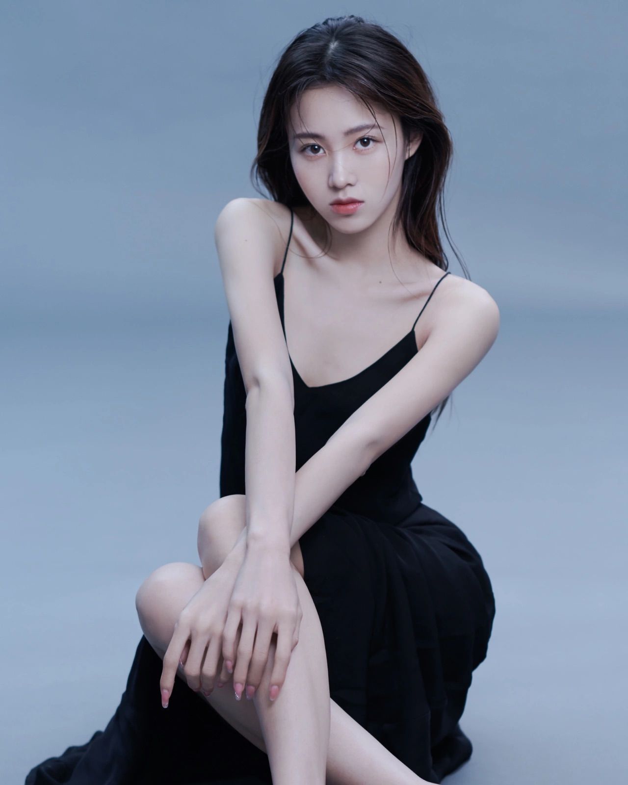 阿南撞见经理和前台手挽手,仅用一招,让经理忌惮不敢对他下手