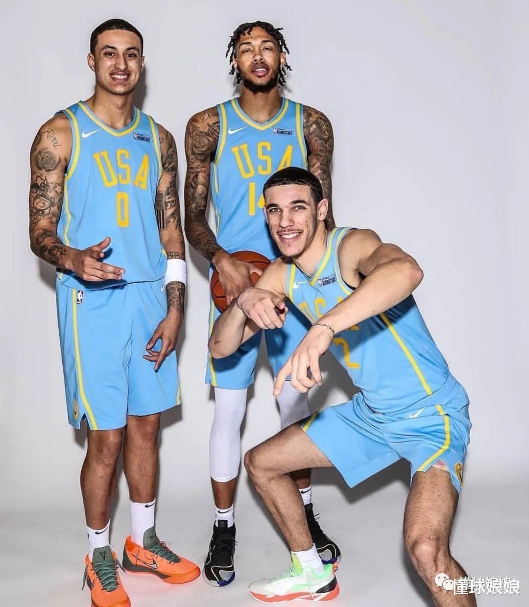 勒布朗·詹姆斯|沒了！詹姆斯時代可能真的要結束了