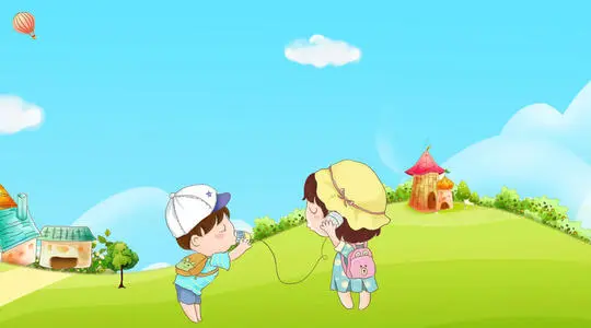 Angelia谈育|如何让自卑的孩子自信起来,3个方法让大人孩子改头换面