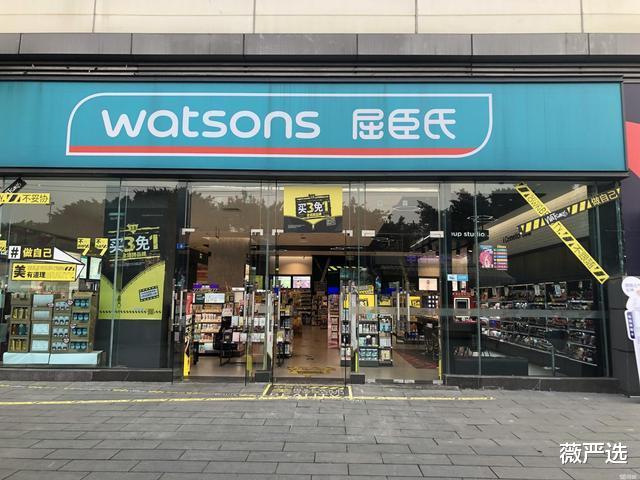 洗面奶 原来“洗面奶”是这样用的，怪不得皮肤好，就连“素颜”也显气质