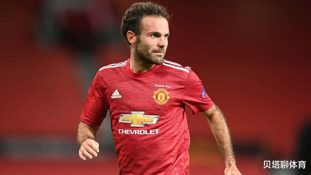 切爾西|一夜6大轉(zhuǎn)會(huì)爆料：27歲荷蘭梅西轉(zhuǎn)會(huì)巴薩！曼聯(lián)切爾西3人離隊(duì)