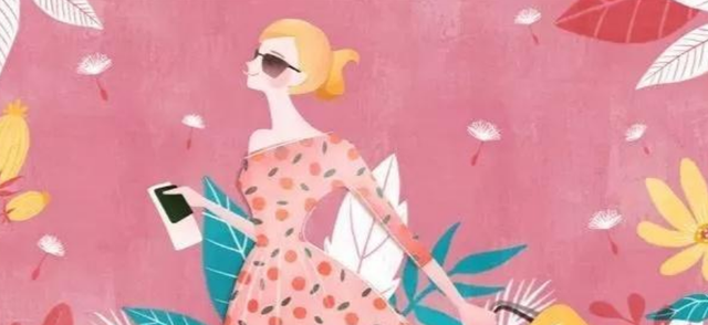 jr|老公瞒着我给小姑十万装修费，没过几天，我一个决定让他后悔不已