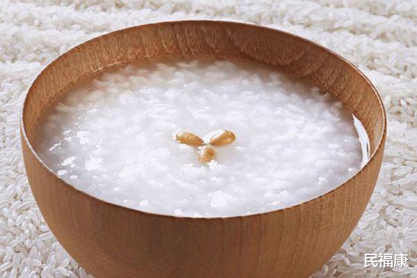 饮食|提醒:喝粥不一定养胃,几个伤胃的饮食习惯,你占几个?