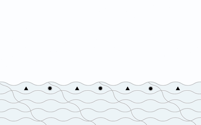 若不差这点钱，家里尽量添置这5样物品，幸福感直线上升！