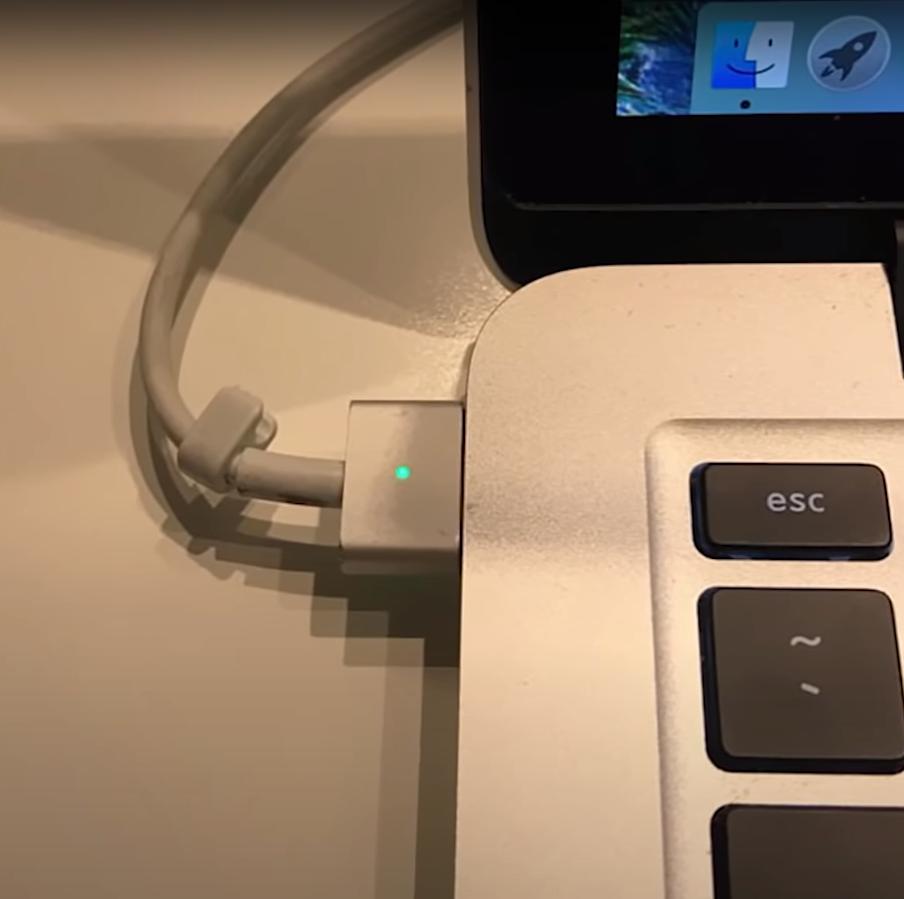 海之归墟|32张不可思议的照片,证明影子也会“骗人”