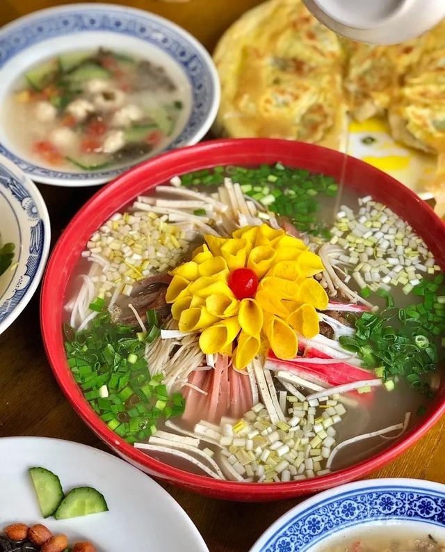 风起洛阳|《风起洛阳》迎来大结局,这座低调老城,凭什么一次次火出圈?