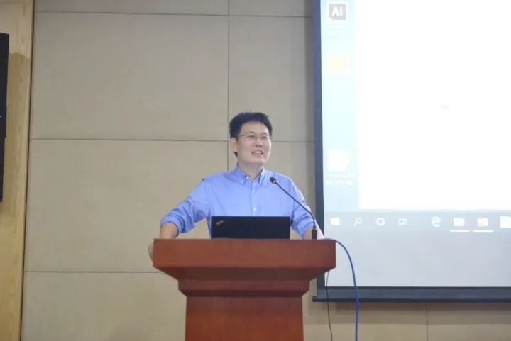 超临界 新进展！中科大发现地球内部“血液”新机制，对能源利用意义很大