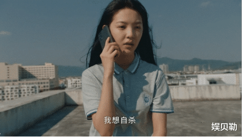 姐姐|女心理师演技排名，好评最多的不是倪萍，而是出道28年的无冕之王