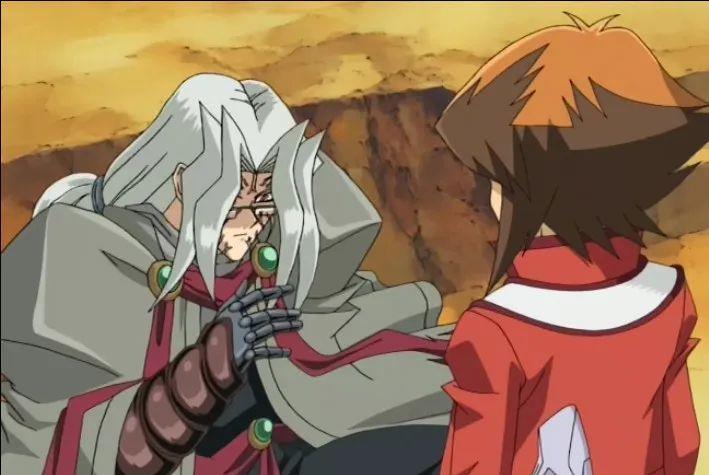 24小时的爱|被逼着杀掉恩师、还被负面人格侵蚀，这个主角实在是伤痕累累