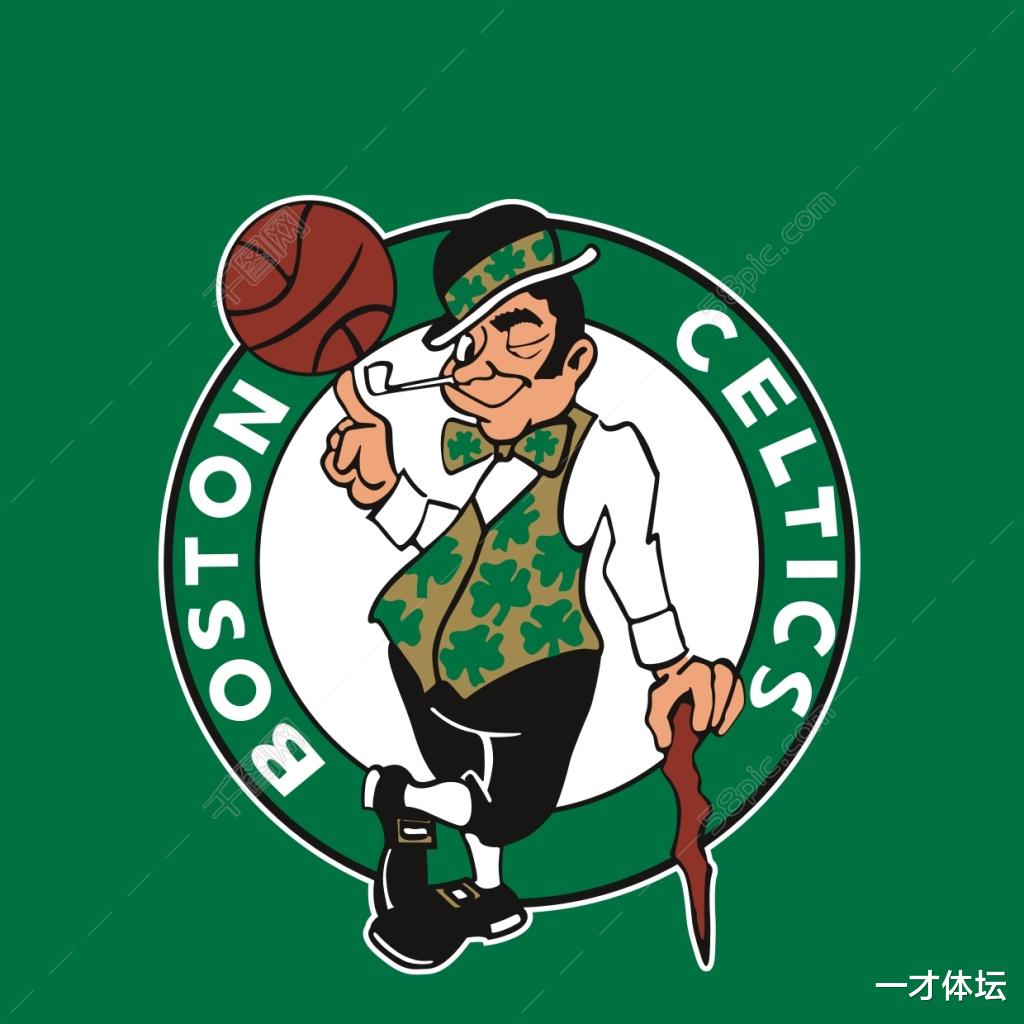 杀人案 空手套白狼？状元+双探花，又一三巨头将出现，联盟还没有结局