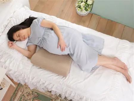 怀孕妈妈知识宝典|孕期这些都是谣言，您中招了吗？