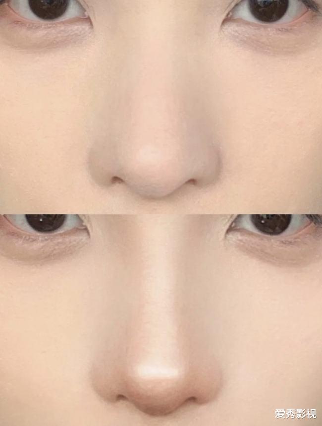 巩俐|娱乐圈「绝色美人」翻车了，我居然有点开心！