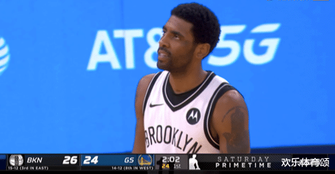 詹姆斯·哈登|和哈登最不来电篮网大将！打了34分钟，哈登16次助攻，1次都没给他