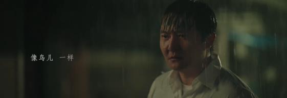 周深|惊了！娱乐圈难得的“活人”，他越怼粉丝越开心