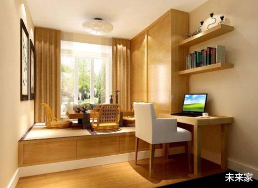 |一年四季什么时候装修房子最合适？不同季节装修的优点及注意事项？