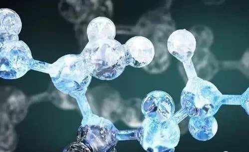 医院|腰椎间盘突出逐渐年轻化？千万患者选择的三步疗法，轻松修复受损腰椎！