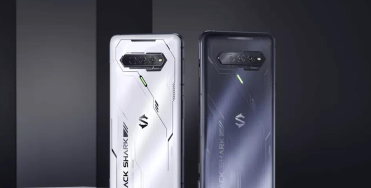 小米科技|小米跌出性能榜前十，華為也名落孫山，第一名確實有點厲害