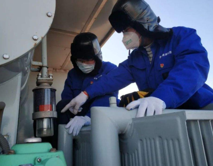 招聘|国家能源集团公开招聘，岗位空缺5000余人，往届生不要错失良机