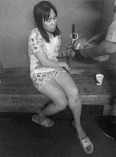 林生斌|林生斌被曝婚内出轨家暴，前妻父母表示：账户八万多快拿不回来