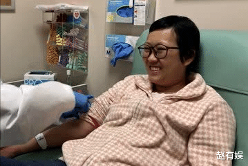 35岁女博士患癌离世，走后不过1年，丈夫便官宣新恋情