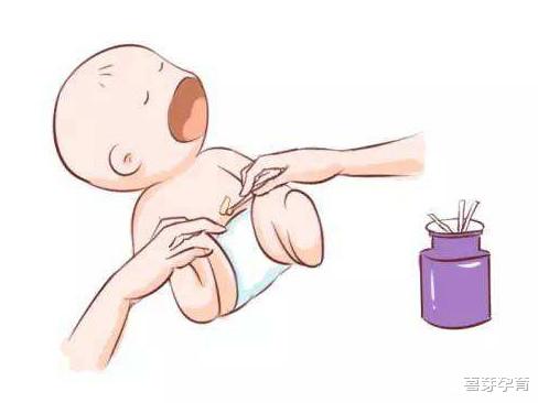 喜芽孕育|新生儿评分都评估了宝宝的哪些方面？