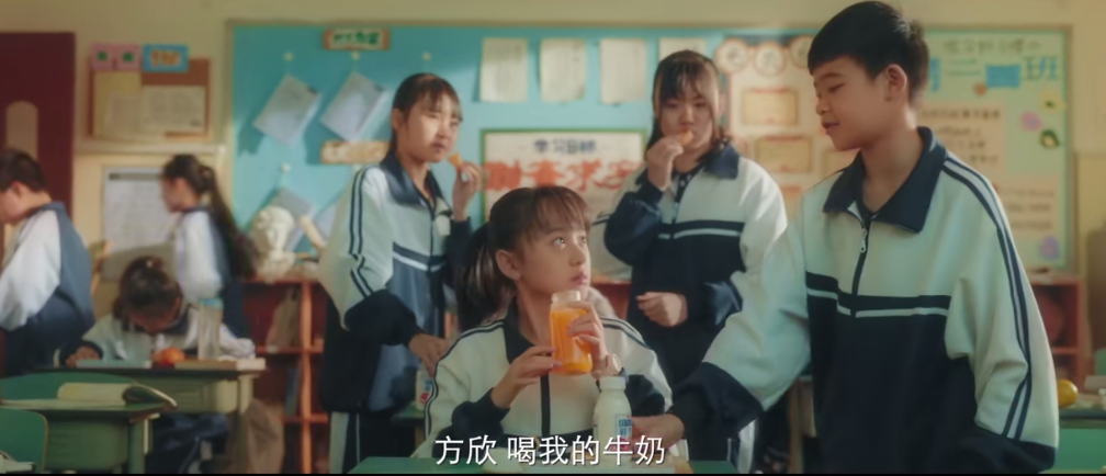 整容|又一个被辱骂丑的女明星：整容怪，别来中国圈钱