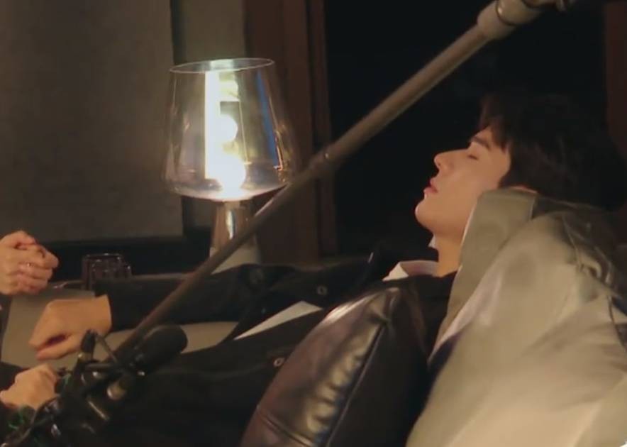 五竹|央视官宣12月压轴大剧：赵丽颖再出山，刘涛入局，周迅出王炸