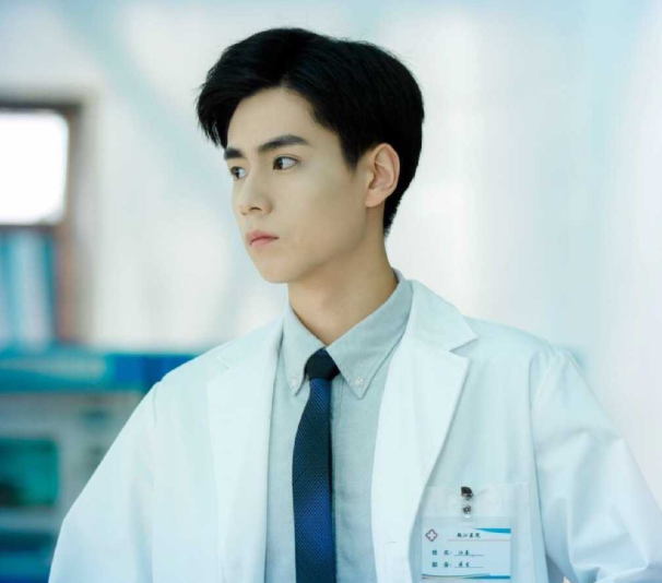 大学生|“最佳男友”职业排行，月入过万不受待见，月薪3000却备受青睐