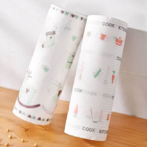 把家里这2样东西更换后,反而越住越顺心,很多人还傻傻不知道!