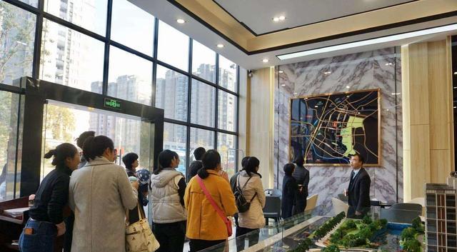 吴江|楼市迎“调整”？“房产税”试点地或选定，成都等16地希望较大
