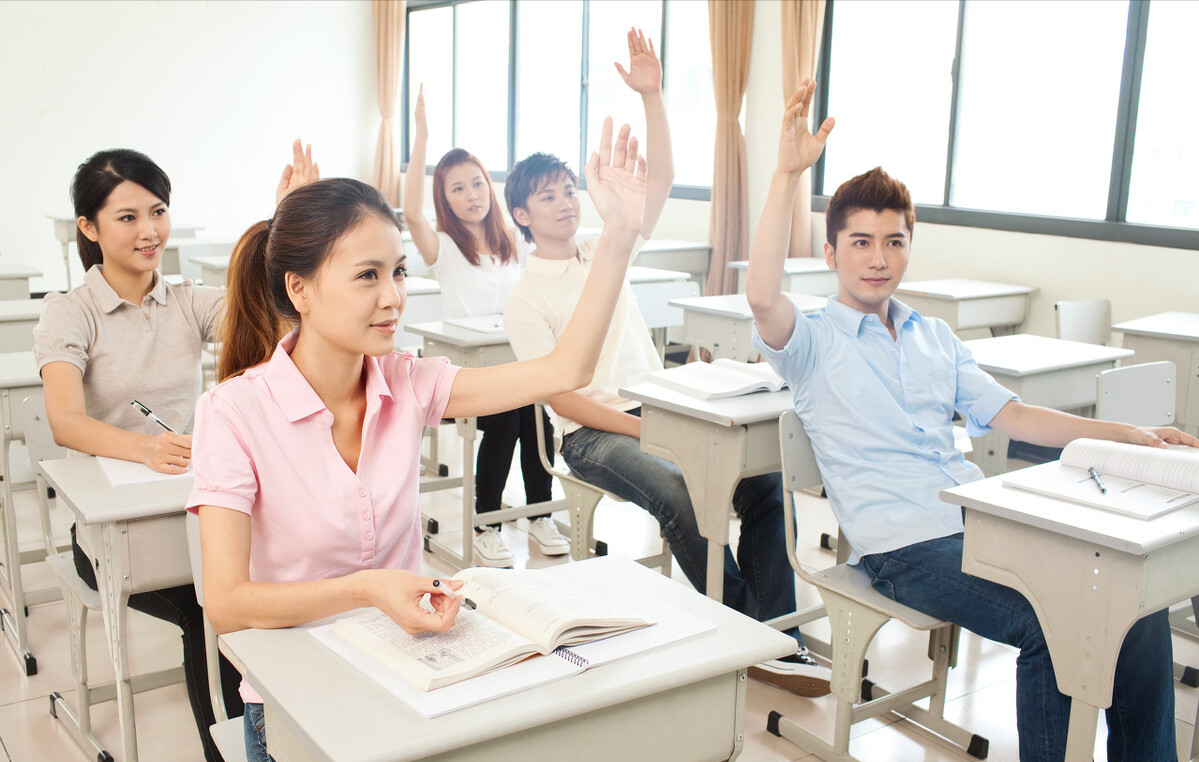 本科生|00后毕业生辞职信走红，辞职理由过于个性，老板看后哭笑不得