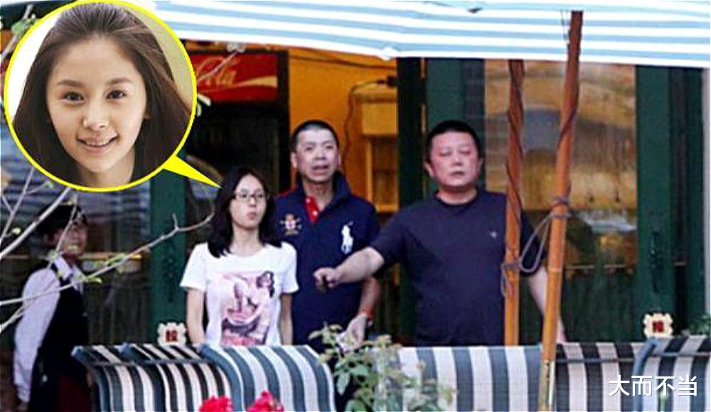 王子文|王子文承认生有一子,三段恋情被扒,孩子生父呼之欲出