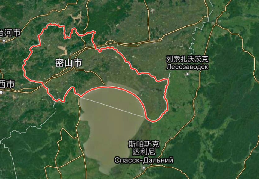 互联网百话 揭秘东北虎咬伤找谁赔偿,揍老虎负法律责任吗?附近疑有觅食通道