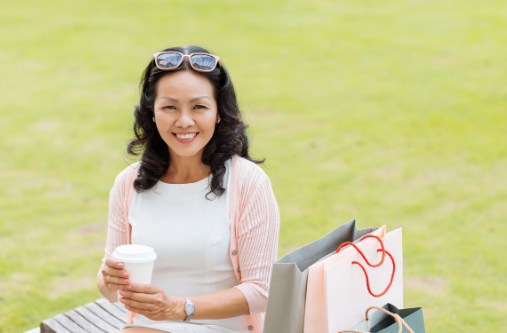 洋葱|血管“知音”已找到,并非洋葱,心血管医生:敞开吃,血管畅通无阻