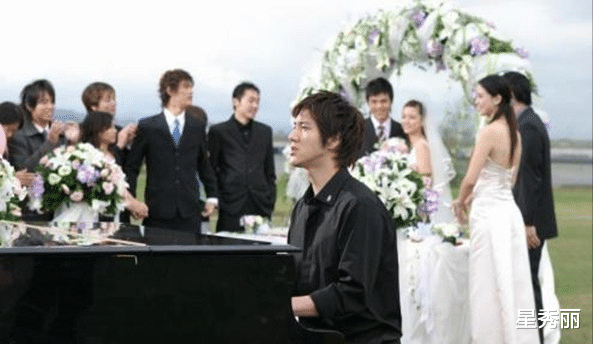 王力宏|王力宏的家境，是不是意味着高知家庭培养出的不一定就都是好的？