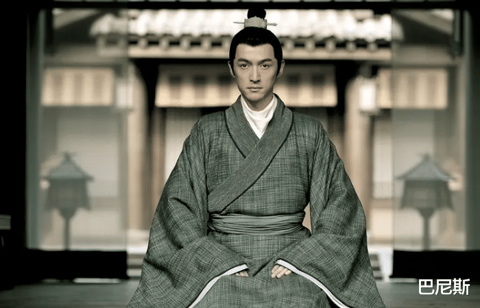 裴秀智|《琅琊榜3》终于要来了！交由原班人马打造，梅长苏有望登场