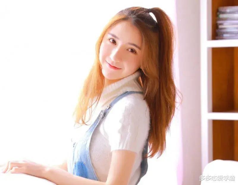 多多恋爱学渣 带女生去逛这些地方,保证她以后都喜欢跟你一起出去!