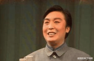 杨紫|师胜杰离世后，宋艳拒绝同女儿到国外生活，独自守着与丈夫的家