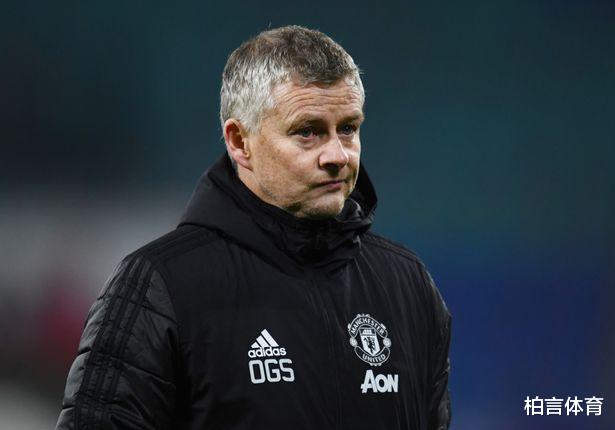 曼联|找面子！曝曼联拒绝放水，9王牌欺负烂队，2罪人遭弃用