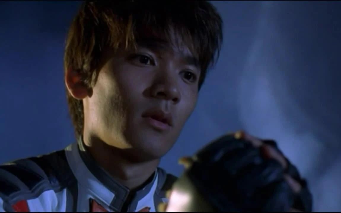 迪迦·奥特曼|迪迦奥特曼:超古代巨人内战把光之巨人的格局拉下去了?我看未必