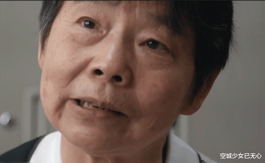 阿尔茨海默病|老年痴呆症的最终阶段，生活不能自理，大小便失禁，身体瘫痪僵直