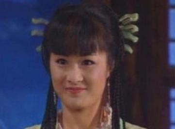 |1997年深夜，女星林小楼被3人掳走，“抢钱劫色”的绑架毁她一生