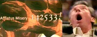 最终幻想|最终幻想14里三大幻神职业,进队不愁,萌新大佬必练!