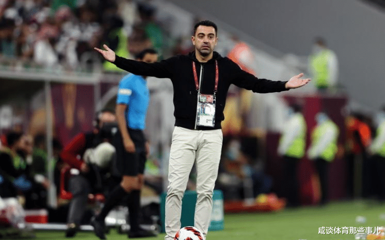 歐冠|歐冠16強(qiáng)！曼聯(lián)想捏軟柿子，誰(shuí)遇上H組第二誰(shuí)倒霉！巴薩慘成16郎